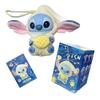 Vinyl Stitch Plush Doll Blind Box Series – Trendy Ornament Toy