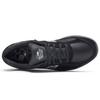 New Balance NB 1880 Retro Versatile Suede Fabric Low-Top Casual Running Shoes Men Sneakers Black MW1880B1