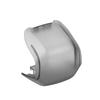 1 Pcs Anti-collision Gimbal Camera Lens Cap Dustproof PC Lens Cover Quick Release Lens Protector for DJI NEO 2 Drone Accessories