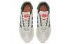 Adidas Retropy E5 'Grey Green' HP7848