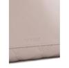 Bag Badura NB2403-A0546 Grey