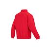 New Adidas CNY Jackets Men Red HZ3039