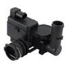 Heater Control Valve 2118320584 For Mercedes W211 S211 CLS 2002-2009