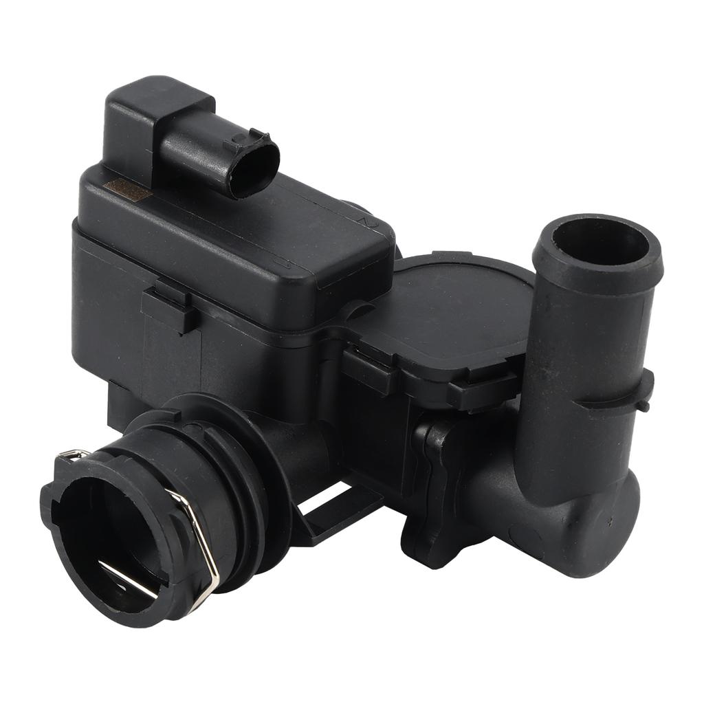 Heater Control Valve 2118320584 For Mercedes W211 S211 CLS 2002-2009