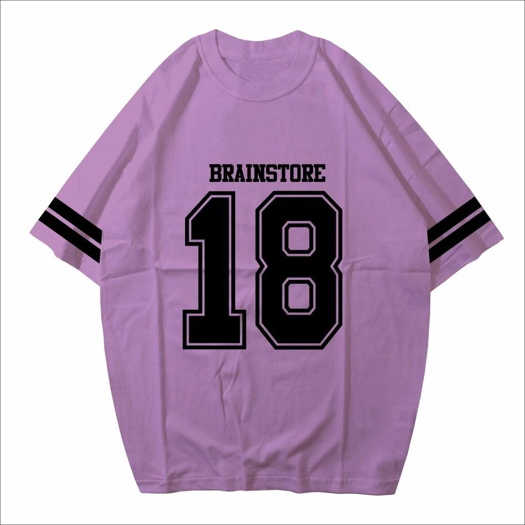 Outdoor sports T-shirt, quick-drying soccer jersey, plus size loose-fitting crew neck T-shirt, 3D dragon print women's sports shirt