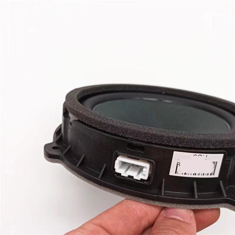 Auto Front Rear Door Sound Loudspeaker Audio Speaker Horn Assembly For Kia OPTIMA 2016 2017 2018 2019 2020 96330-D4000