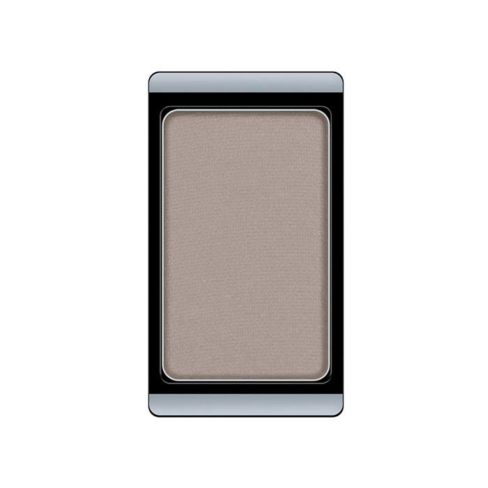 

Artdeco Eyeshadow Matt 514 Matt Light Grey Beige