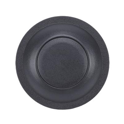 Botão de Liberação Interno da Porta Traseira para Fiat Ducato Mk3 735539554 Botão de Pressão da Porta Traseira