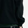 A New bAlAnce Uni Brushed hAlf Zip Up Semi Over sweAtshirt Nbncd41913 19