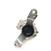 Front Engine Mount 50820-TLA-A01 For 19-17 Honda CRV Automatic Transmission CVT