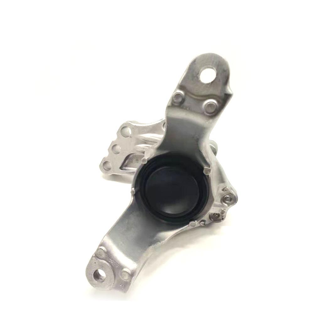 Front Engine Mount 50820-TLA-A01 For 19-17 Honda CRV Automatic Transmission CVT