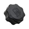 Fuel Cap T1060-42020 For Kubota L3400DT L3400F L3430DT L3700SU L3800DT L3800F/H