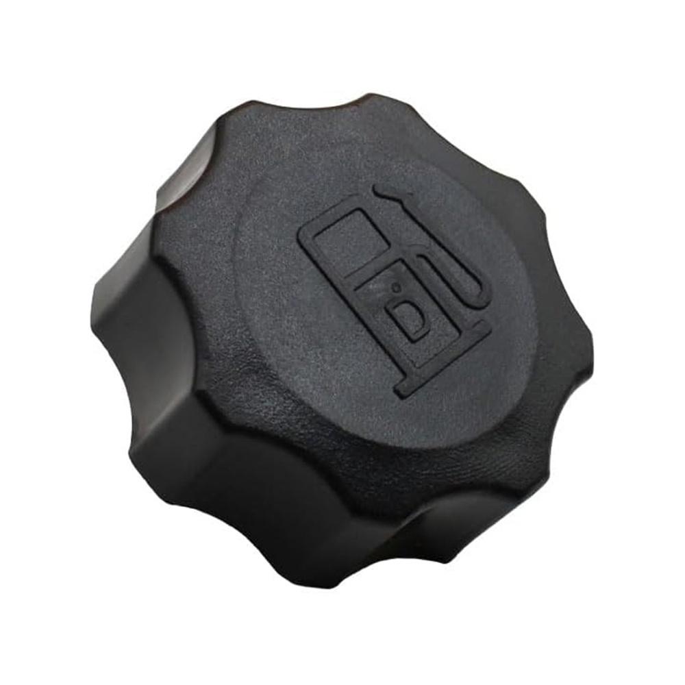 Fuel Cap T1060-42020 For Kubota L3400DT L3400F L3430DT L3700SU L3800DT L3800F/H