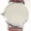 SEIKO Excelline Battery and Strap Working Ladies' Watch, Replaced, Condition, O-29