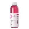 Nongfu Spring Power Vitamin Water