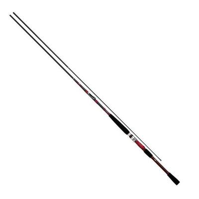 Daiwa Ship Interline Rute IL Angelrute Misaki/Y 30-270/Y