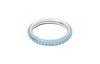 Swarovski Dextera Crystal Rings Women's 5642903