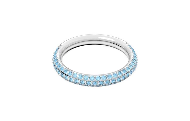 Swarovski Dextera Crystal Rings Women's 5642903
