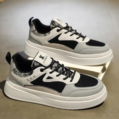 Scarpe da uomo – Sneakers