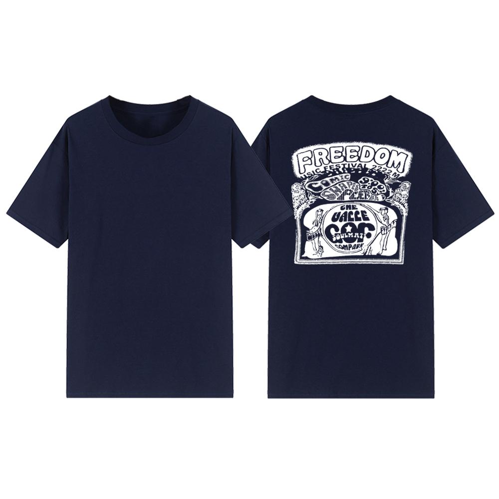 Cry of Fear T-Shirts Simon Henriksson Cosplay T-shirt Men's Women's Short Sleeve T Shirts Vintage Unisex Tees Aesthetic Clothes