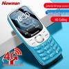 Telefoane şi comunicaţie – Telefoane mobile