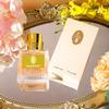 Women's Perfume Lasting Women's Fragrance Light Fragrance Men's Fresh Niche