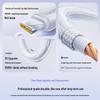 Baseus 6A Type-C Super Fast Charging Cable