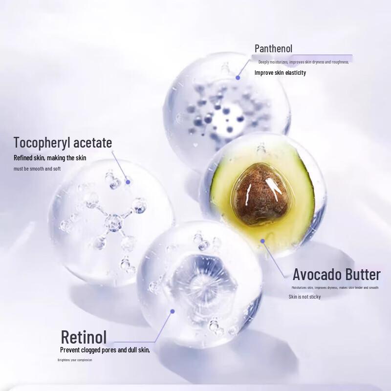 Cath Kidston Pastoral Scent Body Care Gift Set