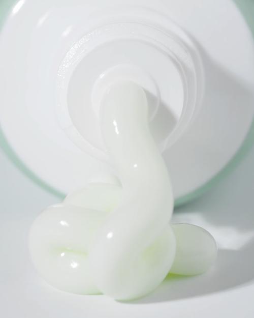 DAYGE Teka Cream 50ml