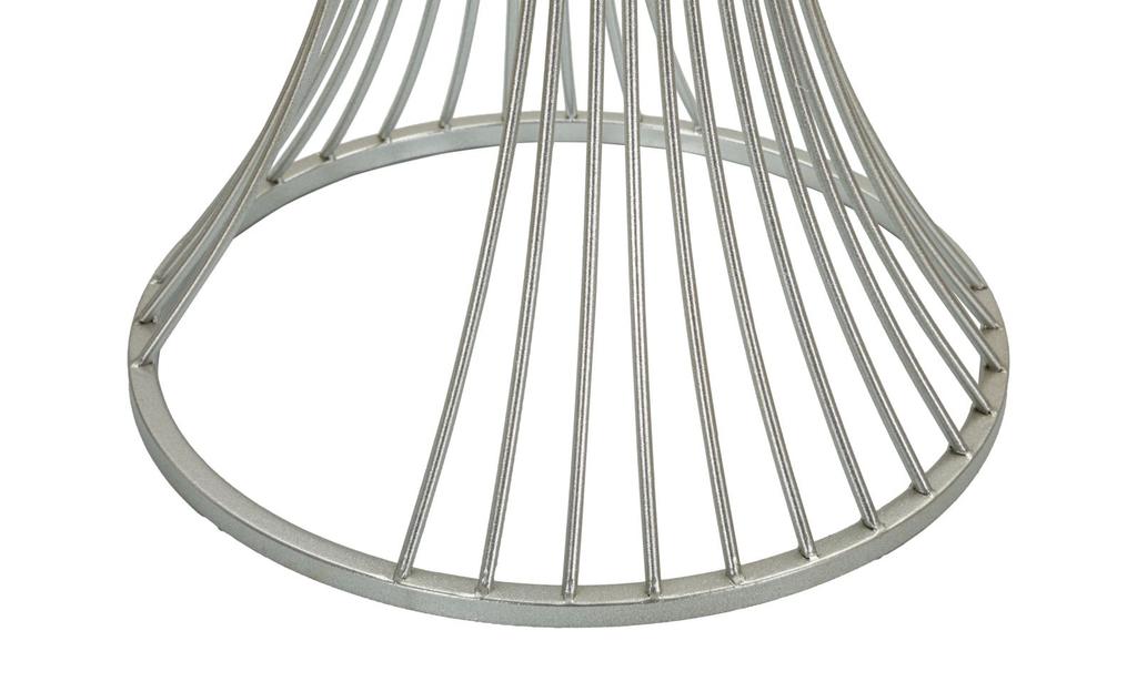 Table Funnel Cm Ø 50X100