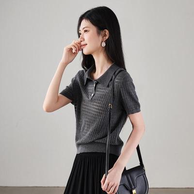 Oberteile – Poloshirts