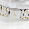 Used Seiko EXCELINE Ladies, Battery Replaced, Working Condition, Q-29