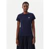 Футболка Lacoste TF9246