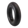 13x3.50 8 3.50 Inner Tube Heavy Duty Inflatable Inner Tube with TR87 Bent Metal Valve Stem for ATVs Go Karts Trucks