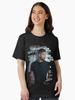 Ricky Martin martin fan Art Essential T-Shirt