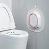 Portable Foldable Bidet Basin for Women and Postpartum Care