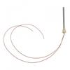 Fast Ignition Pellet Igniter Rod Easy Installation