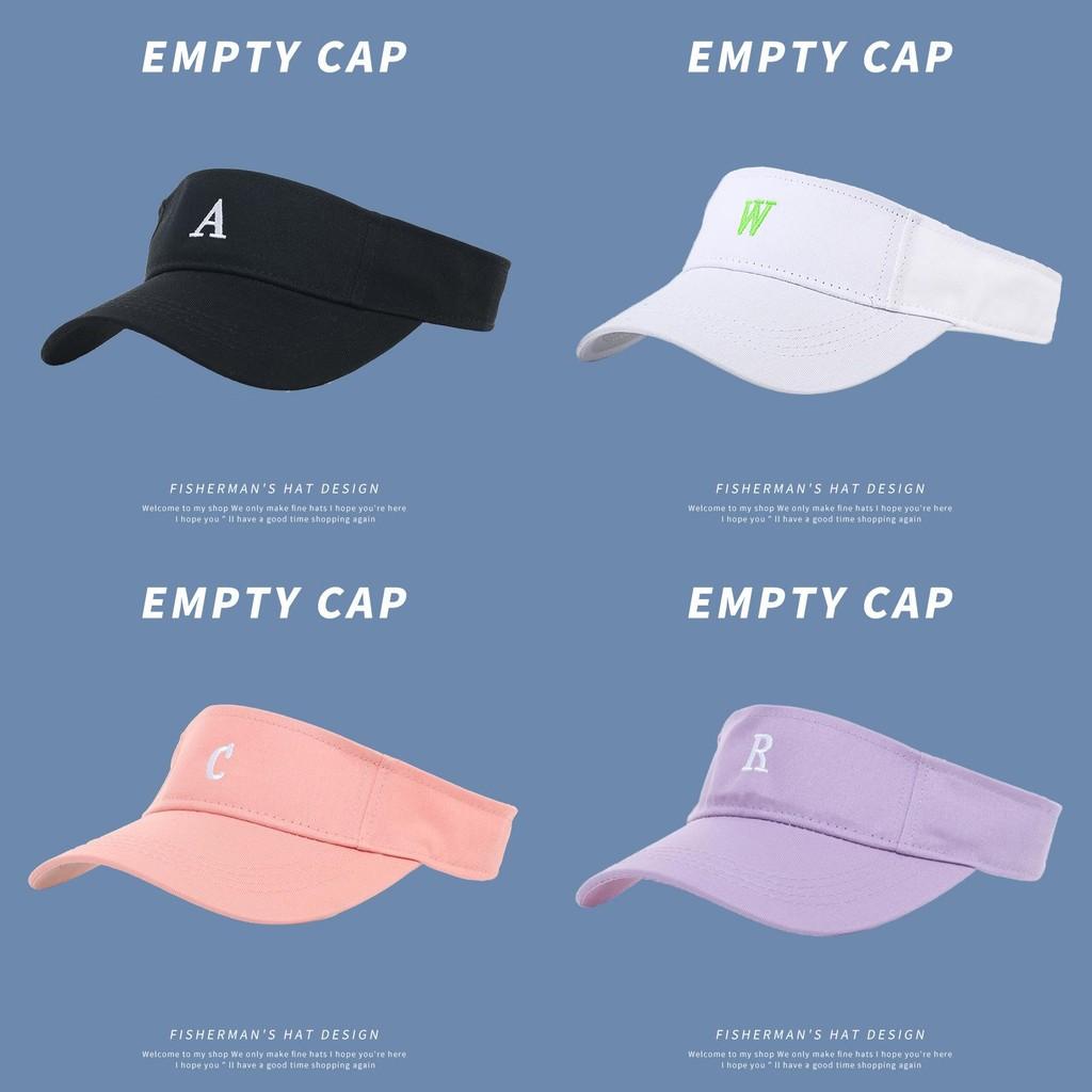 Weave Trendy Satin Letter Pattern Baseball Cap For Women And Men