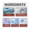 Nano Coating Agent  Car Paint Care  Mirror Gloss Waterproofing Agent 120ml