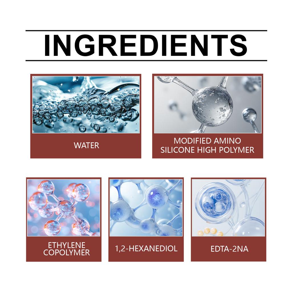 Nano Coating Agent  Car Paint Care  Mirror Gloss Waterproofing Agent 120ml