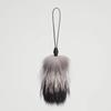 FUR TASSEL