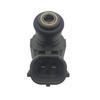 Fuel Injector 0986JG0022 For Infiniti Nissan 350Z FX35 G35 Pathfinder