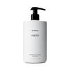 Hand Lotion 450ml (Select 1 of 6)