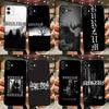 Huse pentru telefoane – Huse tip bumper pentru telefon