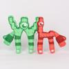 New 67 Sahur 77 Steal A Brainrot Plush Toy Cartoon Cute Soft Chuy Peluche Room Decoration Plush Doll Toy Christmas Gift
