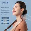 breo iNeck M2 Neck and Shoulder Massager