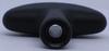 Genuine Daiwa Parts 17 Handle Knob Part Number 203 Part Code 6H744901 X-Fire 2510PE-H