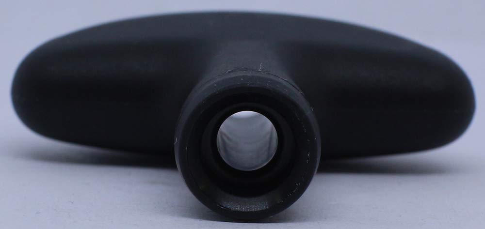 Genuine Daiwa Parts 17 Handle Knob Part Number 203 Part Code 6H744901 X-Fire 2510PE-H