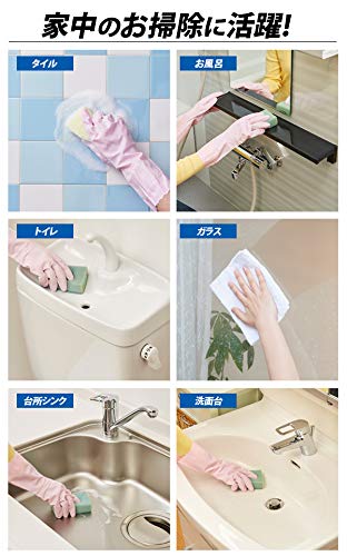 Aimedia Commercial Cleaning and Antifouling Cleaner