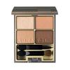 LUNASOL LUNASOL Skin Modeling Eyeshadow Beige Beige